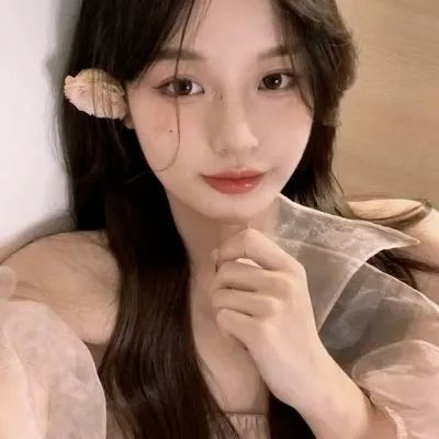 棋牌游戲手機app下載