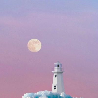 快三彩票app平臺官方下載