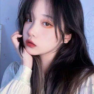 雙贏彩票官方網站手機app下載