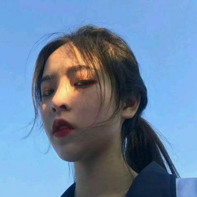 天下彩網站下載手機版