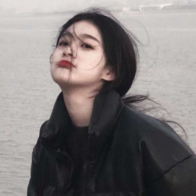 kdpay錢包下載安卓版