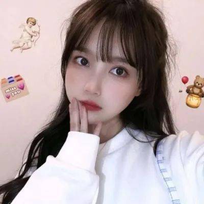 金博寶官網app下載截圖