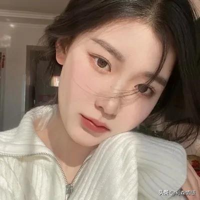 必一體育app官方網站