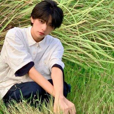 博魚官方體育登錄入口