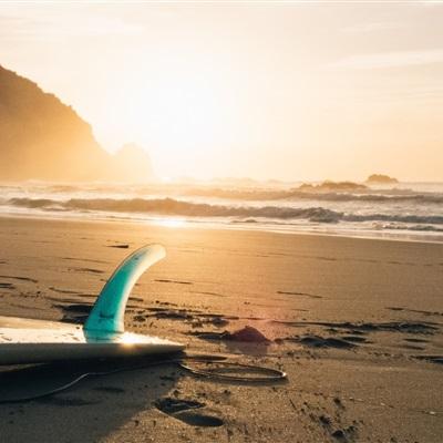 ayx體育在線登錄