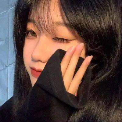 博盈體育軟件下載官網