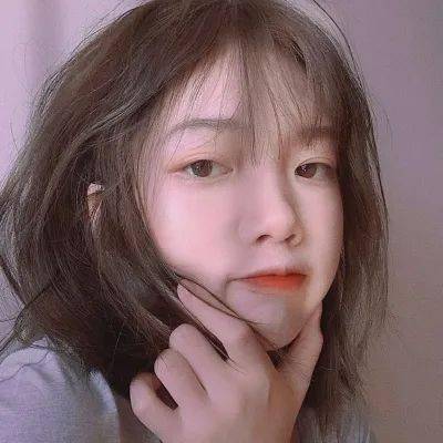 彩票平臺wellcome