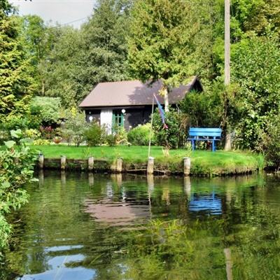 騰訊分分彩登錄截圖