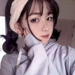 bob體育下載地址