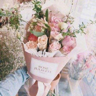 華體育會app官方下載