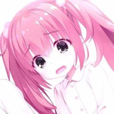 大發棋牌方網址入口