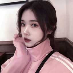 好運彩手機app下載截圖