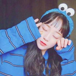 b體育手機版官網最新版本下載手機app下載截圖