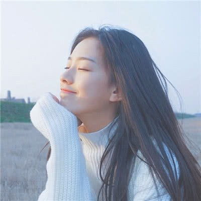 皇冠新體育下載手機版