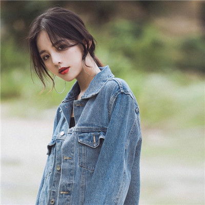 樂魚app官網正式版下載下載手機版