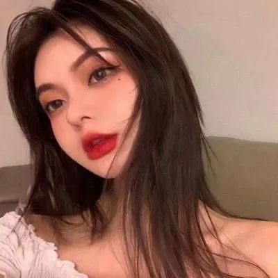 香港2023正版免費資料app下載