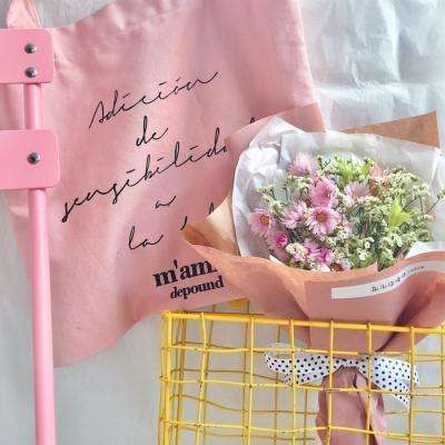 am8亞美ag旗艦廳官網手機app下載