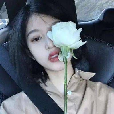 雙博體育娛樂線上