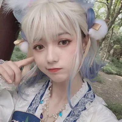 斗牛棋牌下載手機版