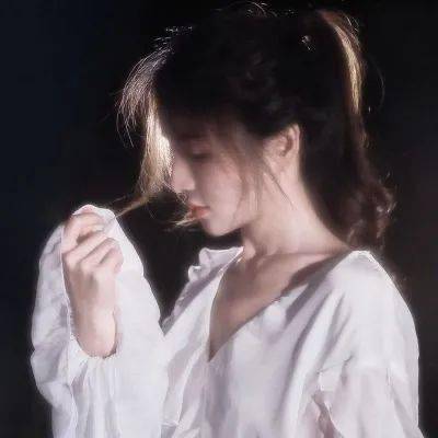 fb體育官方網站入口