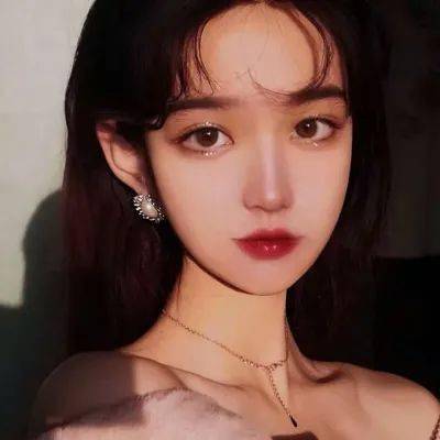 域網棋牌游戲app下載