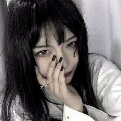 ag真人平臺官方