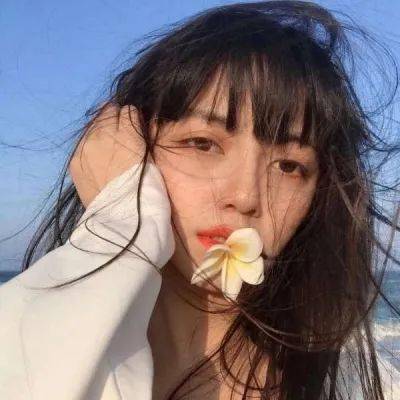 雙博體育娛樂線上截圖