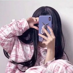 BOB·體育綜合(綜合)APP下載安裝