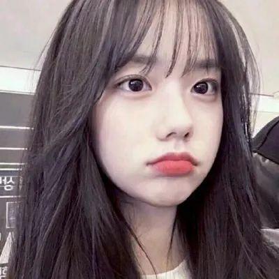 澳門新莆京游戲手機app下載