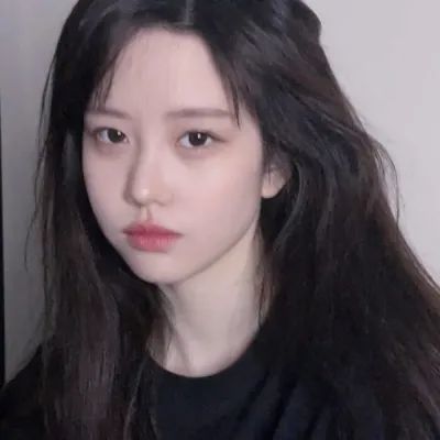 電玩舞會森林app下載截圖