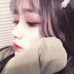 bat365的登錄入口