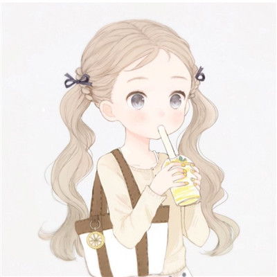 愛體育官方手機app下載