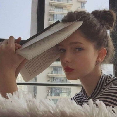 皇冠app官方下載