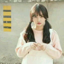 火狐體育APP手機app下載