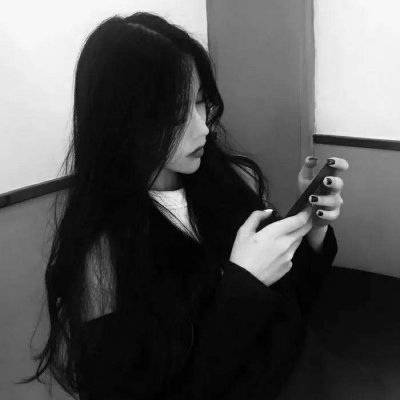 Bsports必一網頁版登錄