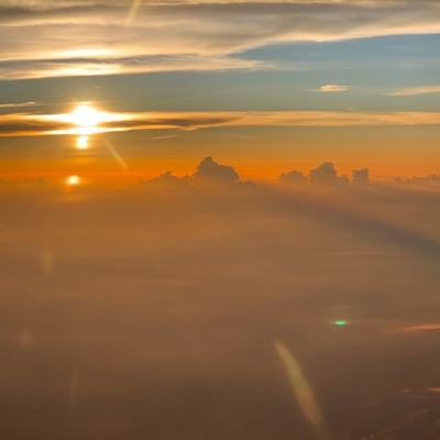 牛牛游戲網下載手機版