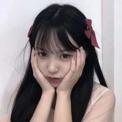 beat365手機版官方網站手機app下載