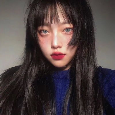 皇冠登錄入口welcome