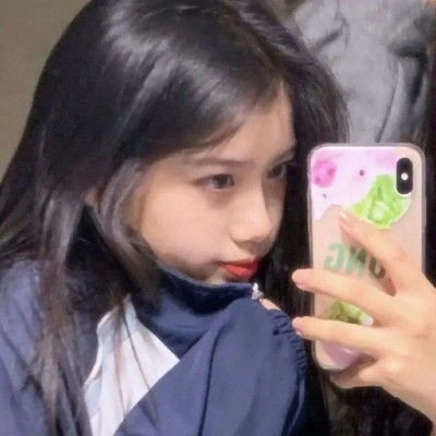 彩票平臺wellcome