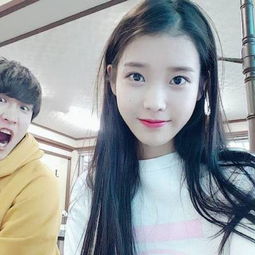 安博.體育app下載