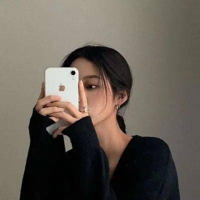 365best體育官網入口