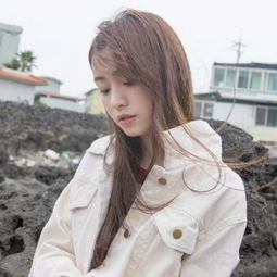 雷競技下載app官網