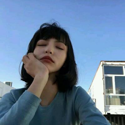 江南APP體育官方網站