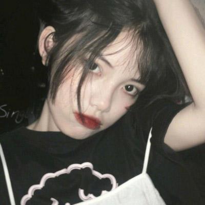 澳門·威斯尼斯wns888入口手機app下載