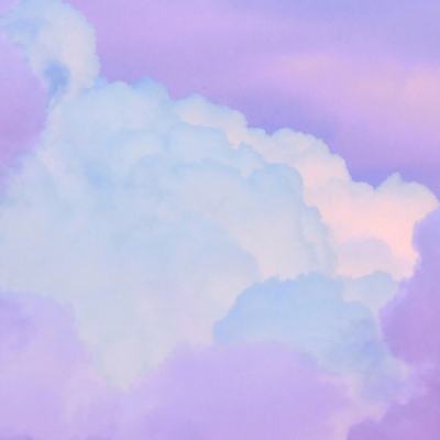 火狐體育APP體育手機app下載