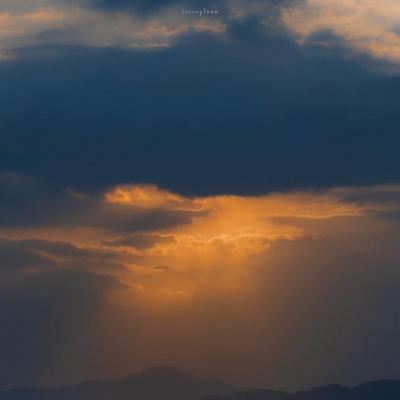 半島官網入口網頁版手機app下載