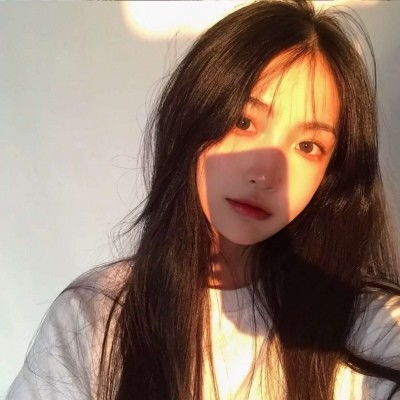 AG官方網站下載