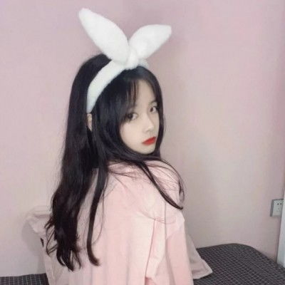 大發國際手機app下載