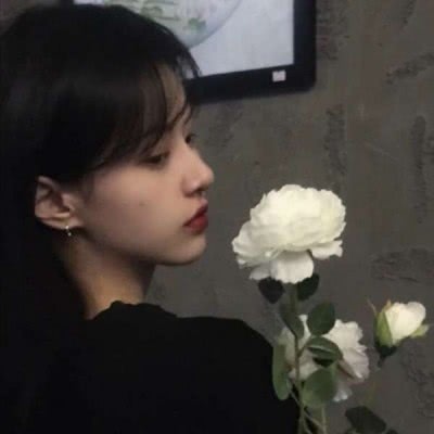 bat365官網登錄入口