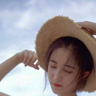 萬博ManBetX手機版登錄官網